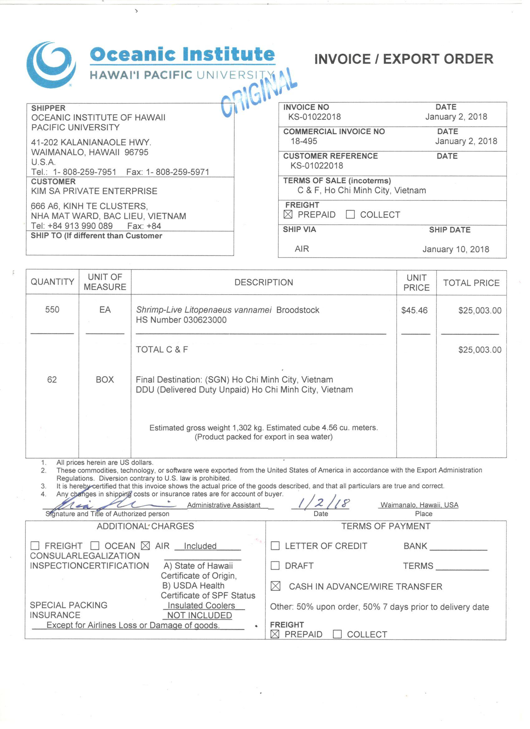 Personal payday loans in arizona picture 10